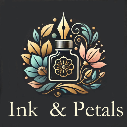 Ink & Petals